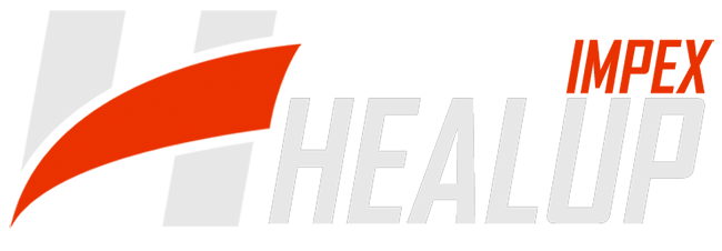 Healup Impex